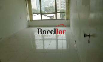 Imagem 2: Sala - / Comercial / Tijuca
