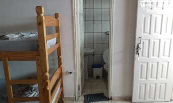 Imagem 7: Alugue ja festa iemanja ja disponivel para reservas 40 metros da praia !!!