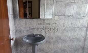 Imagem 7: Sobrado para venda tem 192 metros quadrados com 3 quartos em Jardim Santa Marina - Jacareí