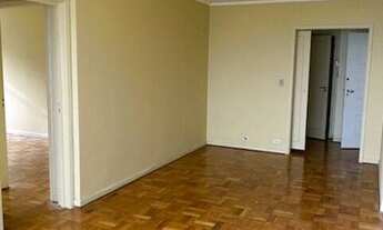 Imagem 2: Excelente oportunidade para você, venha conhecer esse magnífico imóvel e surpreenda-se com