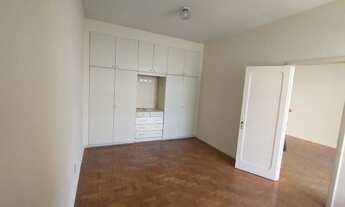 Imagem 7: Belo Horizonte - Apartamento Padrão - Centro