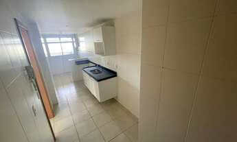 Imagem 2: Oportunidade: Apartamento na Praia da Costa - 03 Quartos e 02 Vagas