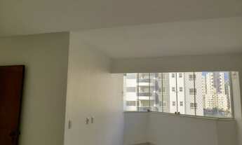 Imagem 3: Apartamento com excelente localização no Setor Nova Suíça