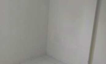 Imagem 4: Aluguel de apartamentos no coração de Natal