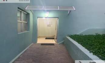 Imagem 2: Apartamento 2 Dorm- Jd. Guadalajara