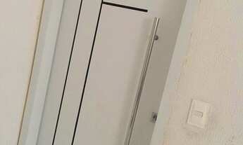 Imagem 4: Apartamento para venda possui 90 metros quadrados com 4 quartos em Rio Doce - Olinda - PE