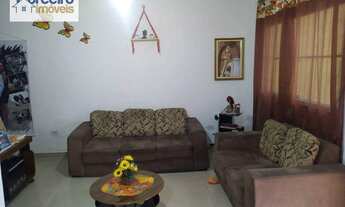 Imagem 6: Sobrado à venda, 71 m² por R$ 435.000,00 - Vila Matilde - São Paulo/SP