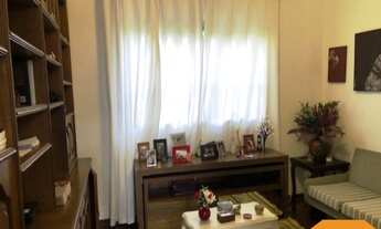 Imagem 7: VENDE - ALTO PADRÃO - MORUMBI SOBRADO 280.00M² - 3 DORM. 1 SUÍTE - 4 VAGAS ACEITA PERMUTA