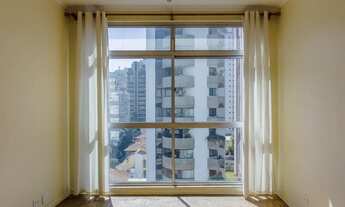 Imagem 5: 175M2 COM 3 QUARTOS E COZINHA GRANDE