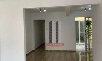 Imagem 3: Sobrado com 2 dormitórios à venda, 89 m² por R$ 521.000 - Mooca - São Paulo/SP