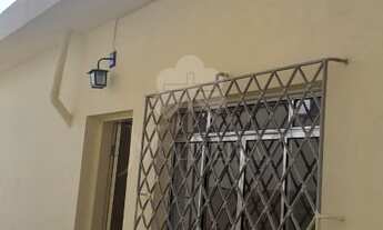 Imagem 5: Casa à venda, 190m² de área construida e 200m² de terreno - Vila Romana, São Paulo, SP