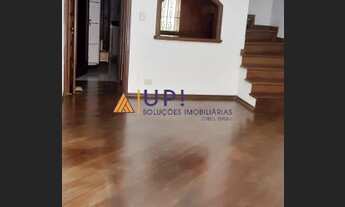 Imagem 3: SAO PAULO - Casa Padrão - Vila Paulicéia