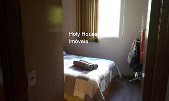 Imagem 12: APARTAMENTO RESIDENCIAL em SÃO PAULO - SP, TATUAPÉ