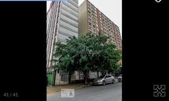 Imagem 2: APARTAMENTO ÚLTIMO ANDAR REGIÃO NOBRE EM SP