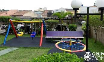 Imagem 4: Apartamento para Venda em São Bernardo do Campo, Parque Terra Nova II, 2 dormitórios, 1 ba