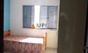 Imagem 7: SAO PAULO - Casa Padrão - Jardim Elisa Maria