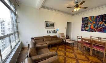 Imagem 3: Apartamento à venda no bairro Boqueirão