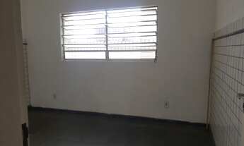 Imagem 3: ALUGO APARTAMENTO COM UM DORMITÓRIO METRÔ CAPÃO REDONDO ( VI656