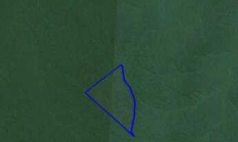 Imagem 2: Fazenda à Venda no Amazonas Compensação de Reserva de Carbono 59.129 Hectares