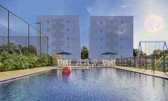 Imagem 6: RARIDADE! Imóvel a 3 min do BRT Pontal!