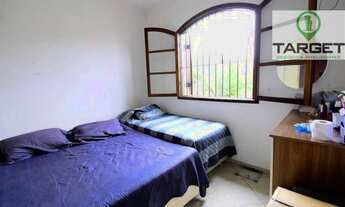 Imagem 6: Sobrado com 5 dormitórios à venda, 280 m² por R$ 950.000 - Planalto Paulista - São Paulo/S