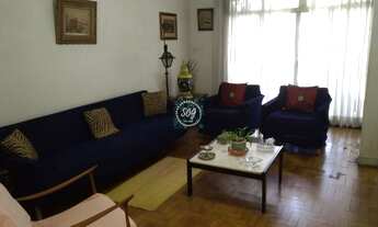 Imagem 7: Sobrado para uso Residencial ou Comercial com três dormitórios na Vila Mariana - São Paulo