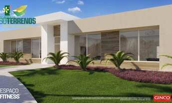 Imagem: Oportunidade de lote 300m² no Florais do