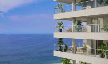 Imagem: Studio para venda com 39 metros quadrados