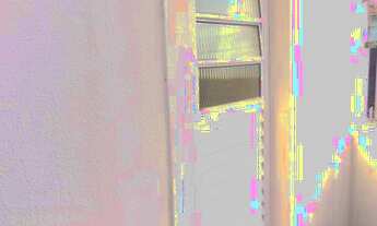 Imagem 3: Casa com 1 dormitório para alugar, 70 m² por R$ 1.100,00/mês - Vila Carbone - São Paulo/SP