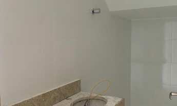 Imagem 5: DS Sobrado maravilhoso no Vila Anália