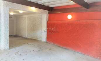 Imagem 3: SãO PAULO - Casa Padrão - Parque São Domingos