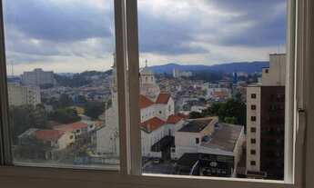 Imagem 4: Apartamento para venda tem 63 metros quadrados com 2 quartos em Vila Mazzei - São Paulo