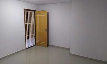 Imagem 2: Apartamento rua 8 Vicente Pires
