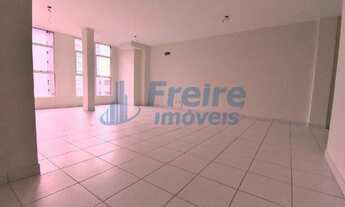 Imagem 2: Locação Sala PORTO ALEGRE RS Brasil