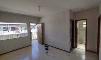 Imagem 4: Casa em Condomínio para Locação em Rio das Ostras, Chácara Mariléa, 2 dormitórios, 1 suíte