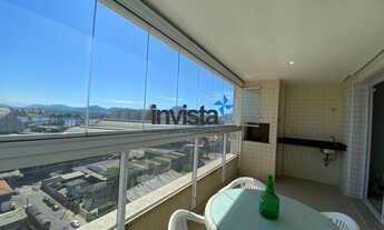 Imagem 3: Apartamento à venda no bairro Ponta da Praia