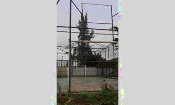 Imagem 5: APARTAMENTO 3 DORMITORIOS - 1 VAGA - 61,00 m² - VILA MATILDE - OPORTUNIDADE!