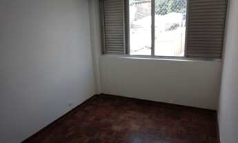 Imagem 7: Apto amplo, de fundos silencioso, sem vaga, próximo ao metrô Oscar Freire