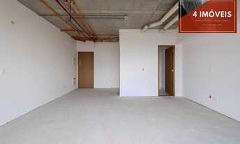 Imagem 7: Sala comercial mooca