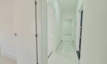 Imagem 3: EXCELENTE IMÓVEL NOVO À VENDA - REAL PARK