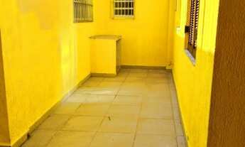 Imagem 6: Casa para venda com 200 metros quadrados com 4 quartos em Jardim Aricanduva - São Paulo