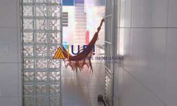 Imagem 3: SAO PAULO - Casa Padrão - Tremembe