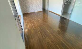 Imagem 6: Apartamento para venda tem 111 metros quadrados com 3 quartos em Ipiranga - São Paulo - SP