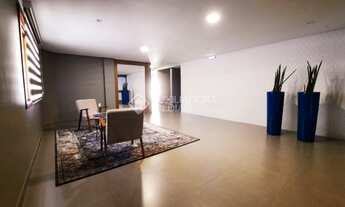 Imagem: Apartamento para venda com 92 metros quadrados