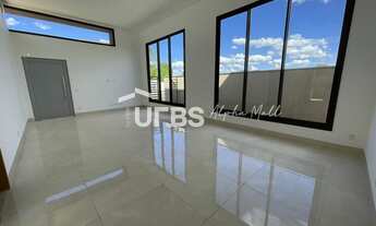 Imagem 7: Portal do Sol Green - Casa de Condomínio 3 quartos, sendo 3 suítes