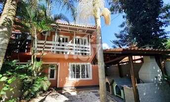 Imagem: Casa para vender no Campeche 2 suítes