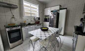 Imagem 4: Apartamento à venda no bairro Macuco