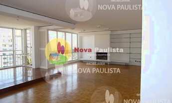 Imagem: APARTAMENTO MELHOR LOCALIZAÇÃO RUA PERNAMBUCO