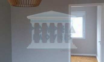 Imagem 6: APARTAMENTO PARA ALUGAR EM PERDIZES, 2 DORMITÓRIOS