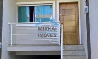 Imagem: Sobrado para Venda em São Paulo, Vila Carrão